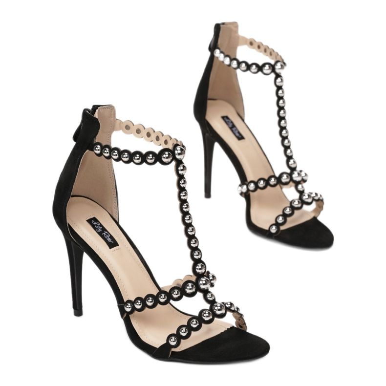 Vices 5150-1 Fekete 1 Vices 5150-1 Fekete 1