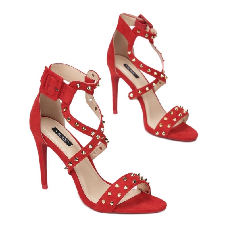 Vices 5148-19 Szerk piros 1