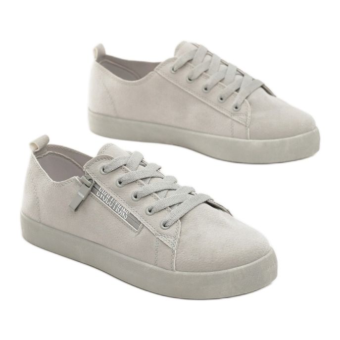 Vices Satuk B846-7 L Szürke 1 Vices Satuk B846-7 L Szürke 1