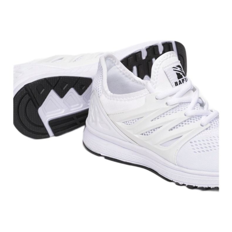 Vices Satuk B826-41 Fehér 36 41 1 Vices Satuk B826-41 Fehér 36 41 1