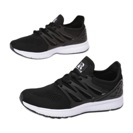 Vices Satuk B826-1 Fekete 36 41 1 Vices Satuk B826-1 Fekete 36 41 1