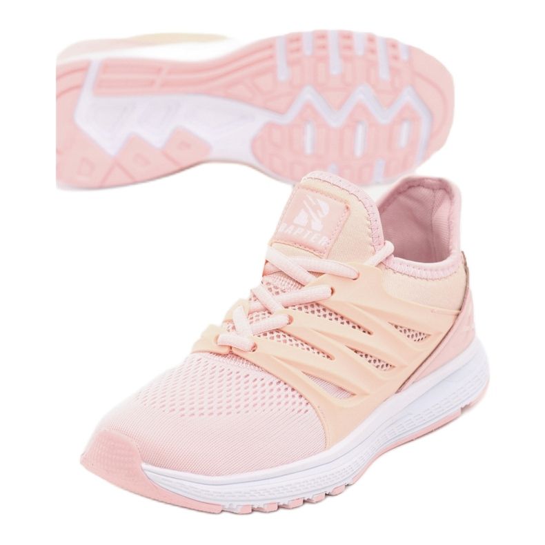 Vices Borsok B826-20 Rózsaszín 36 41 1 Vices Borsok B826-20 Rózsaszín 36 41 1