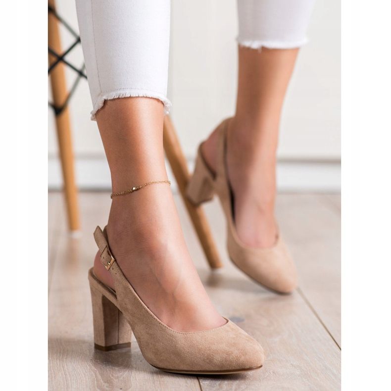 Fekete szivattyúk Sergio Leone -tól 1