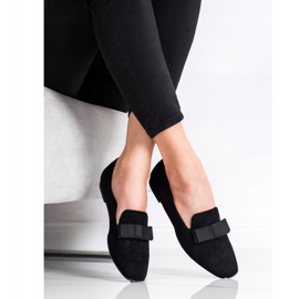 Sergio Leone Klasszikus urak íjjal fekete 1