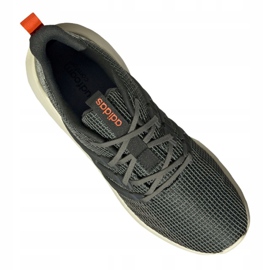 Adidas Questar Flow M EG3196 cipő zöld 2