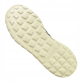 Adidas Questar Flow M EG3196 cipő zöld 3