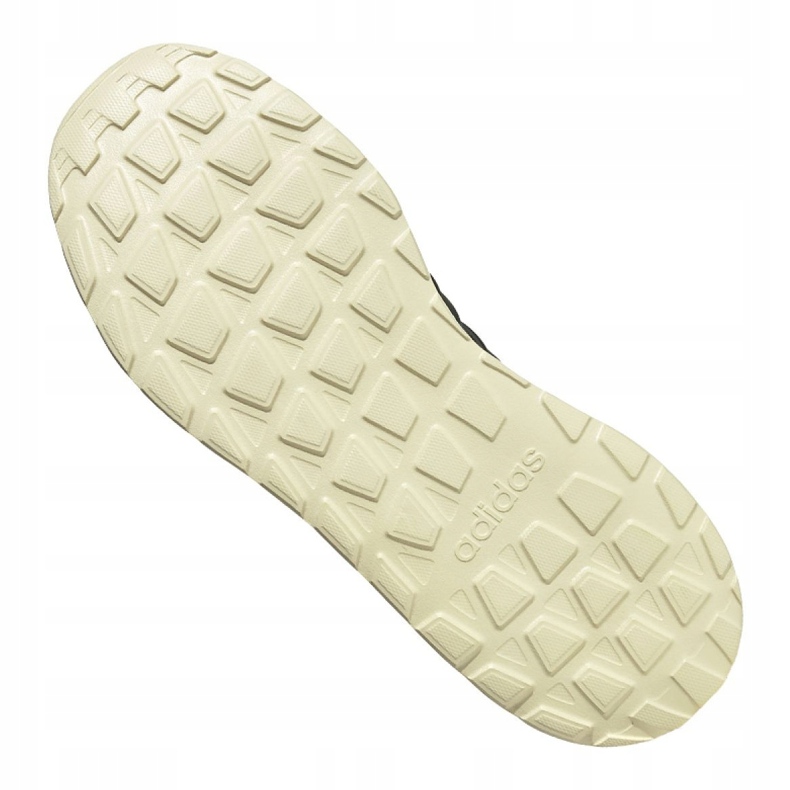 Adidas Questar Flow M EG3196 cipő zöld 3