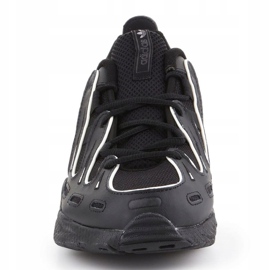 Adidas Eqt Gazelle M EE7745 cipő fekete 1