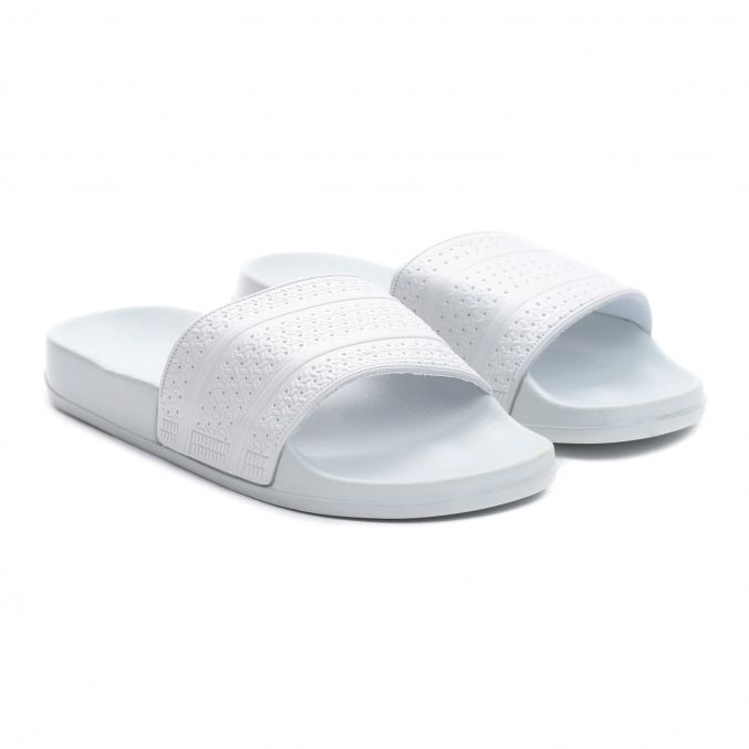 Vices Satuk J10761-5 Szürke 36 41 1