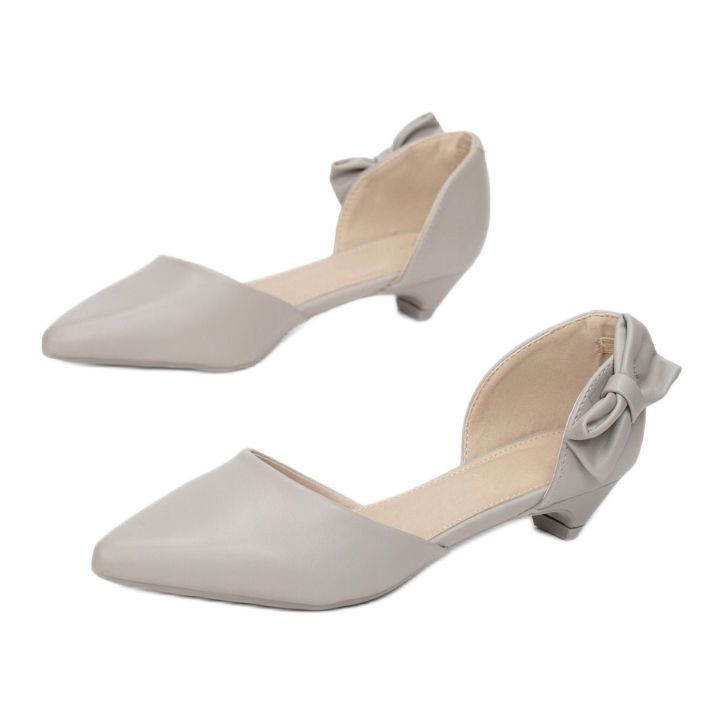 Vices Satuk 3213-5 Szürke 1