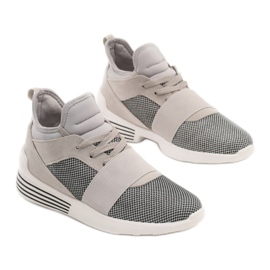 Vices Satuk B865-7 L Szürke 1 Vices Satuk B865-7 L Szürke 1