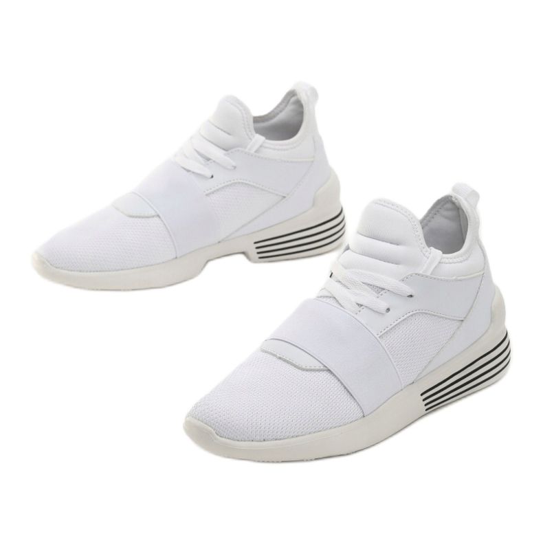 Vices Satuk B865-41 Fehér 1