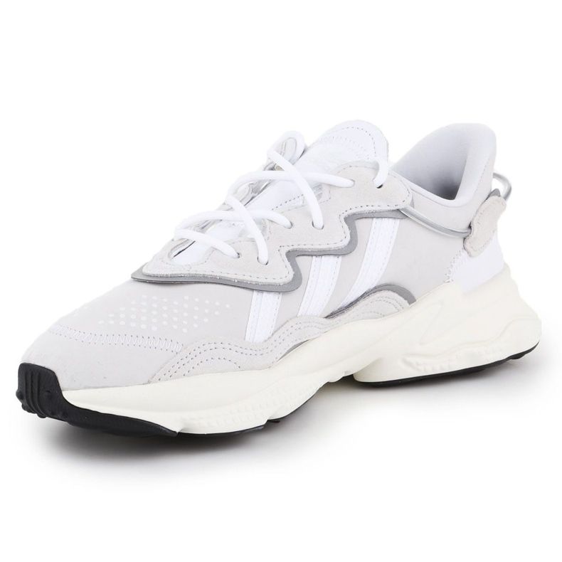 Adidas Ozweego M EG8734 cipő fehér 2