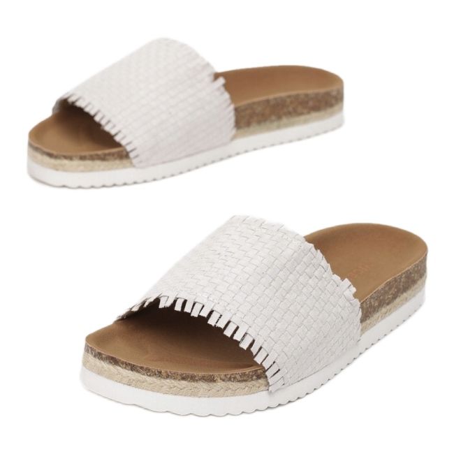 Vices Satuk 8421-5 Szürke 36 41 1