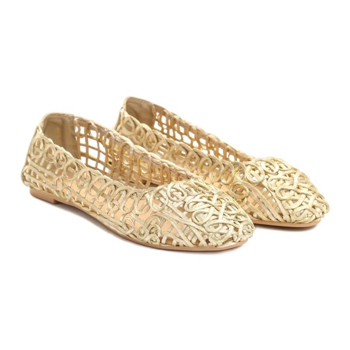 Vices Bits 3275-14 Bézs 36 41 1 Vices Bits 3275-14 Bézs 36 41 1