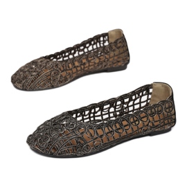 Vices Satuk 3275-1 Fekete 36 41 1