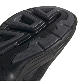 Adidas Response Sr M FX3627 futócipő fekete 6