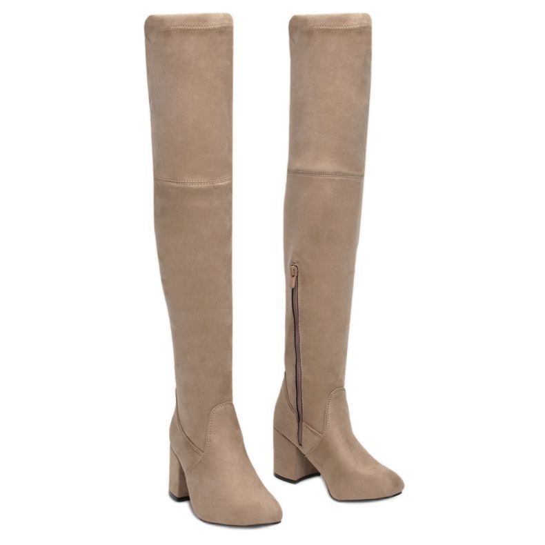 Vices 9124-42-bézs 1 Vices 9124-42-bézs 1