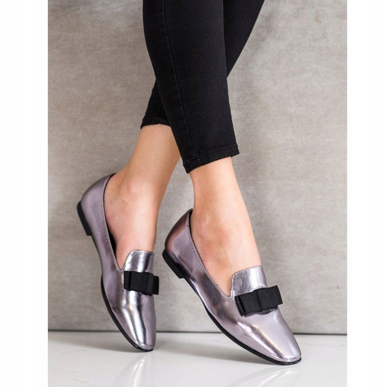 Sergio Leone Klasszikus urak masnival ezüst 1