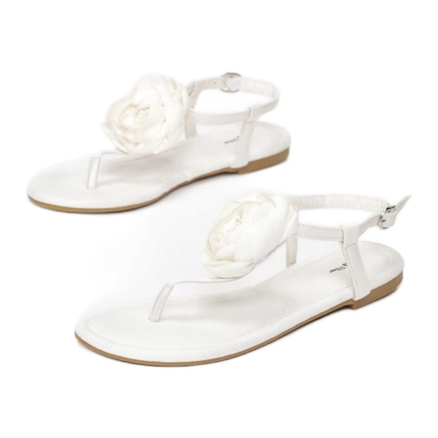 Vices Satuk 7268-41 Fehér 1