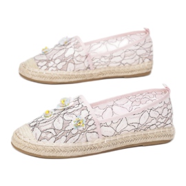 Vices Bors 7252-20 Rózsaszín 36 41 1 Vices Bors 7252-20 Rózsaszín 36 41 1