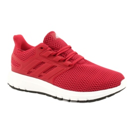 Adidas Ultimashow M FX3634 cipő piros 3