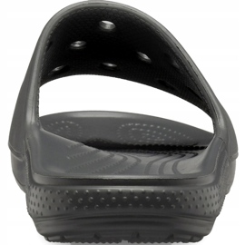 Crocs Classic Slide szürke 206121 Oda 4