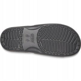 Crocs Classic Slide szürke 206121 Oda 5