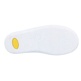 Befado cipők gyermekcipők 251X160 piros sötétkék kék 1