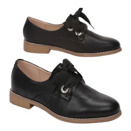 Vices 7351-38-black fekete 2