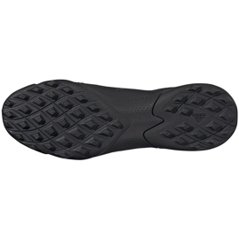 Futballcipő adidas Predator 20.3 Tf fekete EE9577 3