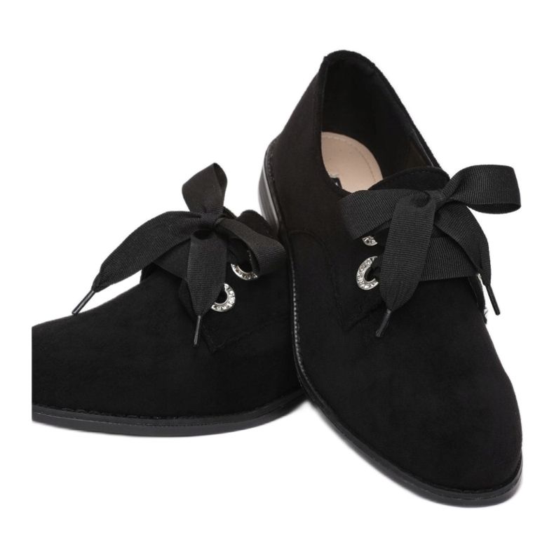 Vices Satuk 7351-1A-38-fekete 3