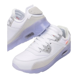 Vices Satuk B895-71-fehér 1 Vices Satuk B895-71-fehér 1