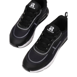 Vices Satuk B892-38-fekete 1