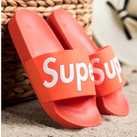 Seastar Ck110 vagy fehér narancs 1