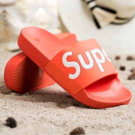 Seastar Ck110 vagy fehér narancssárga 2