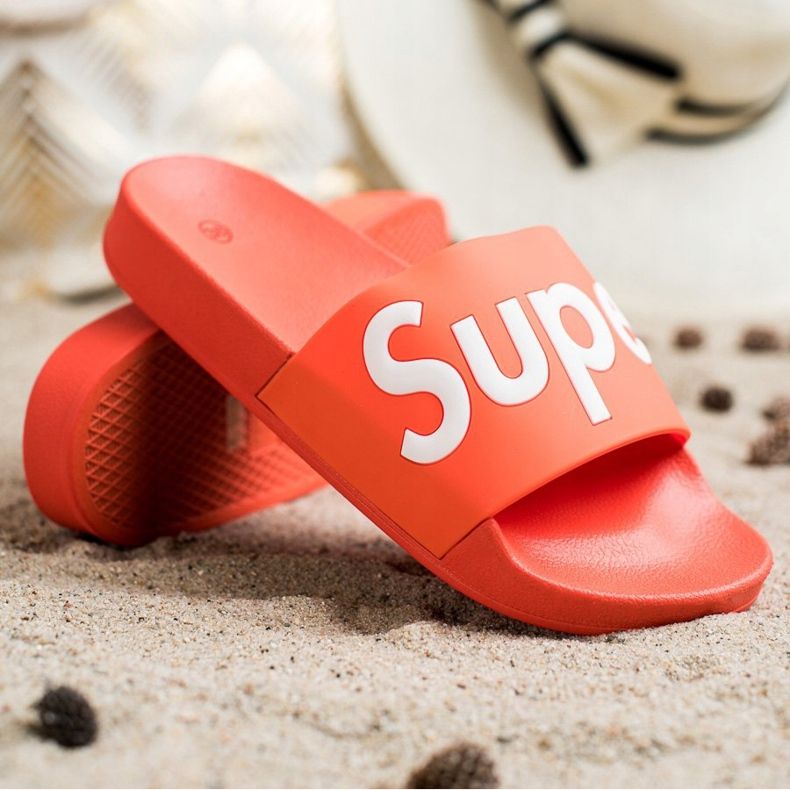 Seastar Ck110 vagy fehér narancs 2