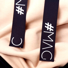 PS1 Női sportcipő Cipő Bézs Született így színtelen 2