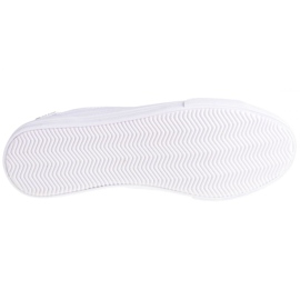 Big Star Cipő W W274835 Fehér 6