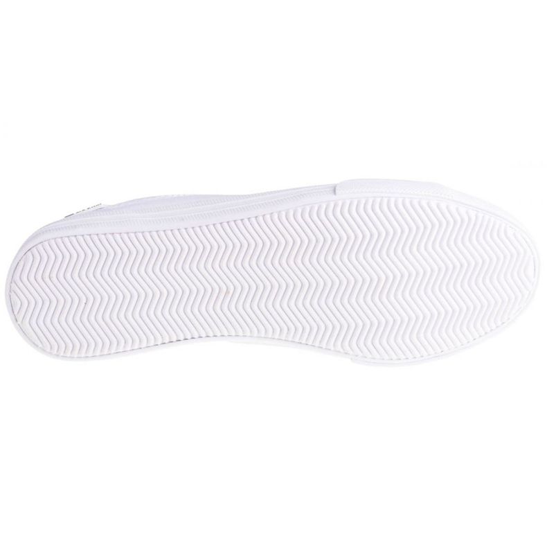 Big Star Cipő W W274835 Fehér 6