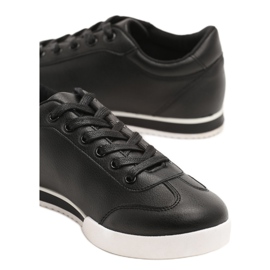 Vices Satuk 8398-1 Fekete 2