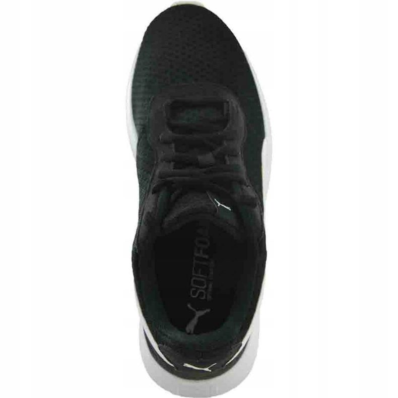 Puma St Activate M 369122 01 fehér fekete 1 Puma St Activate M 369122 01 fehér fekete 1