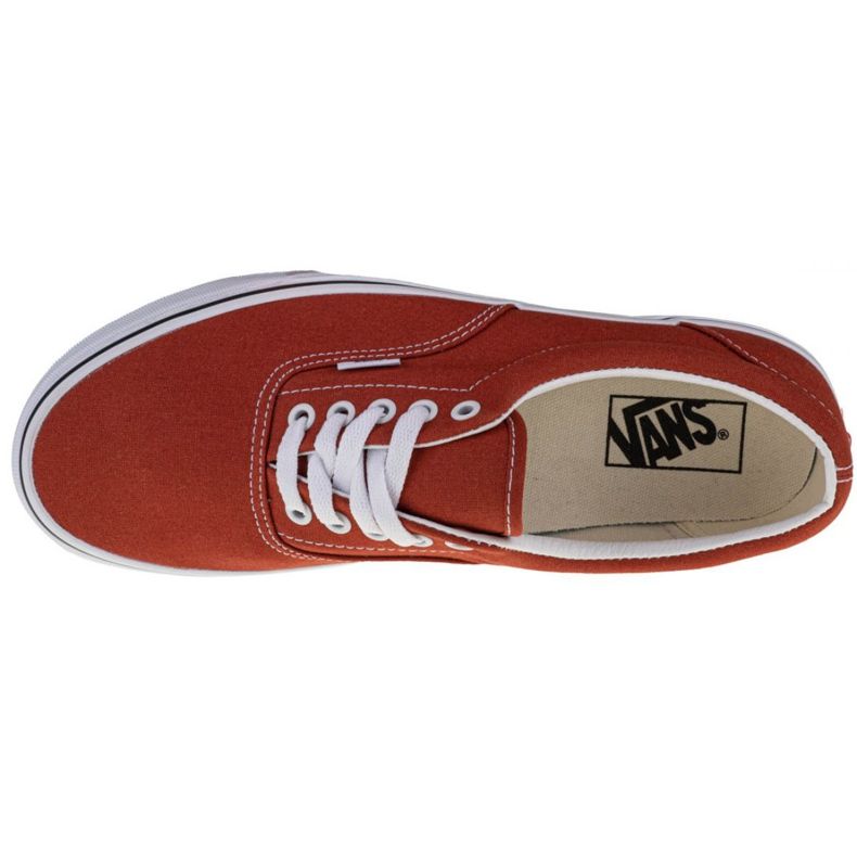 Vans Era U VN0A4U39WK81 piros 2 Vans Era U VN0A4U39WK81 piros 2