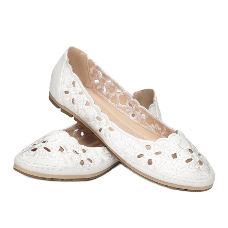 Vices Satu 3345-71-fehér 1 Vices Satu 3345-71-fehér 1