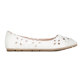 Vices Satu 3345-71-fehér 3 Vices Satu 3345-71-fehér 3