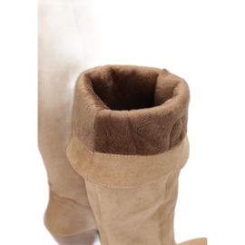 Vices Satuk T135-42-bézs 1 Vices Satuk T135-42-bézs 1