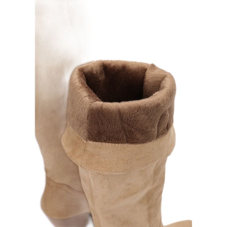 Vices Satuk T135-42-bézs 1 Vices Satuk T135-42-bézs 1