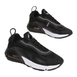 Vices Satuk B891-38-fekete 1