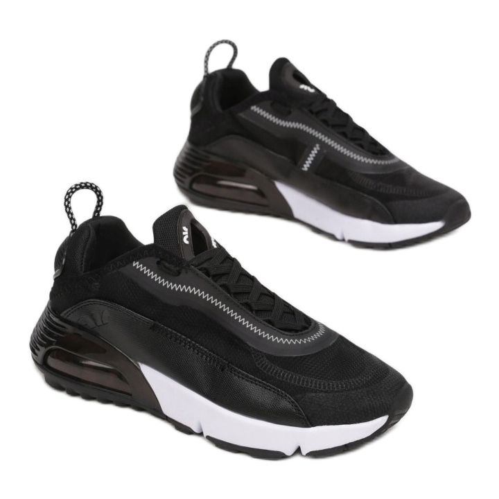 Vices Satuk B891-38-fekete 1