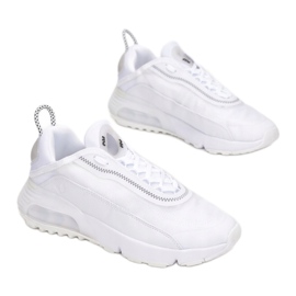 Vices Satuk B891-71-fehér 1